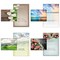Expressions of Sympathy Assort - Assorted Sympathy Cards, Box of 24